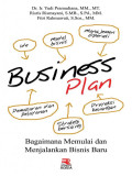Business Plan