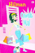 Cewek Mal