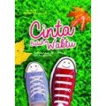 Cinta Butuh Waktu