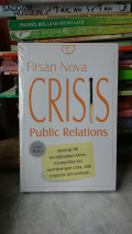 Crisis Public Relations