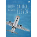 Critical Eleven