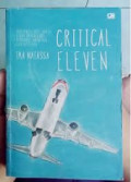 Critical Eleven
