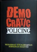 Democratic Policing