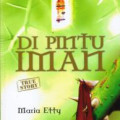 Di Pintu Iman