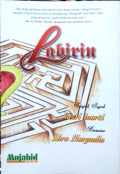 Labirin