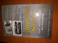 Eduardus Sabda : Abah yang bersabda dan bersahaya