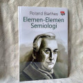 Elemen-Elemen Semiologi