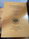 Tahapan Corporate Social Responsibility PT. Astra International Tbk. Melalui Program Lingkungan Kampung Berseri Astra (KBA) : Studi Deskriptif mengenai tahapan Corporate Social Responsibility pada PT. Astra International Tbk.