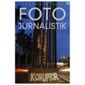 Foto Jurnalisitk