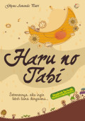Haru No Tabi