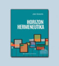 Horizon Hermeneutika