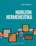 Horizon Hermeneutika