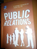 Public Relations