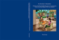 Iber Kasehatan in Sukamiskin : Utilisation of the Plural Health Information & Communication System in the Sunda Region of West Java, Indonesia
