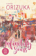 Infinitely Yours