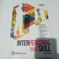 Interpersonal Skill: Tips Membangun Komunikasi dan Relasi