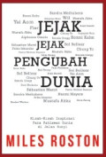 Jejak Jejak Pengubah Dunia