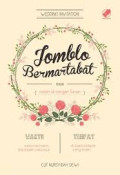 Jomblo Bermartabat