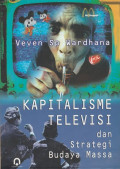 Kapitalisme Televisi dan Strategi Budaya Massa