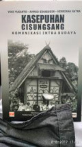 Kasepuhan Cisungsang : Komunikasi Intrabudaya
