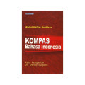 Kompas Bahasa Indonesia