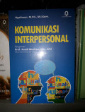 Komunikasi Interpersonal