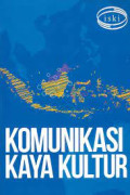 Komunikasi Kaya Kultur