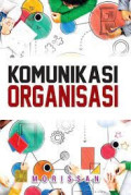 Komunikasi Organisasi