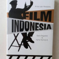 Krisis dan Paradoks Film Indonesia