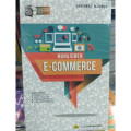 Manajemen E-Commerce