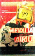 Media Dengarkan Aku