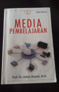 Media Pembelajaran