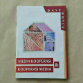Media Kooperasi & Kooperasi Media