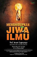 Menghidupkan Jiwa Ilmu