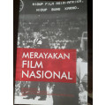 Merayakan Film Nasional