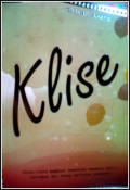 Klise