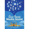 Oase Iman Media Sosial : Kumpulan Tulisan dan Status Nasihat di facebook