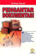 Pengantar Dokumentasi