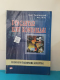 Pengantar Ilmu Komunikasi: Pendekatan Taksonomi Konseptual (Cetakan 1)