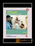 Pengantar Teori Komunikasi Analisis dan Aplikasi (Ed. 2 Buku 2)