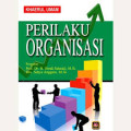 Perilaku Organisasi