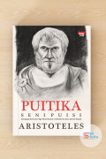 Puitika Seni Puisi