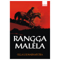 Rangga Malela