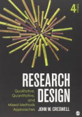 Research Design