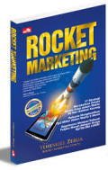 Rocket Marketing
