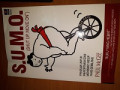 S.U.M.O