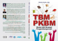 TBM PKBM; Model dan Strategi Pengembangannya