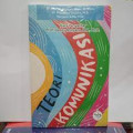 Teori Komunikasi