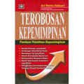 Terobosan Kepemimpinan