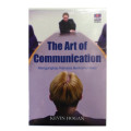 The Art of Communication